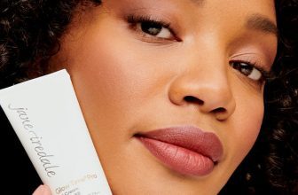 What Is BB Cream? Meet Glow Time Pro™ BB Cream